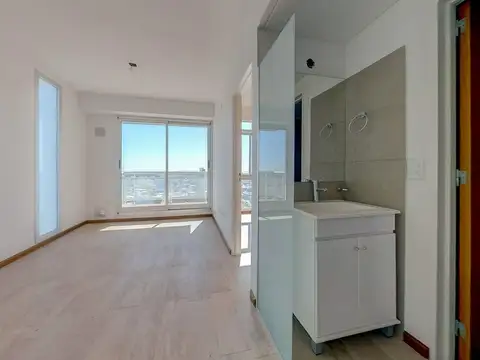 Departamento en Venta 1 año