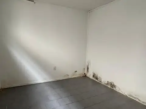 Casa en Venta en Trenque Lauquen, USD 50.000