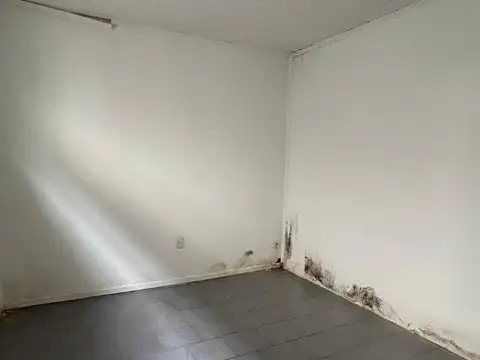 Casa en Venta en Trenque Lauquen, USD 50.000