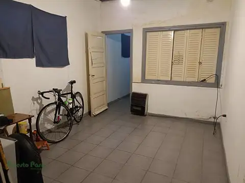 Casa en Venta en Trenque Lauquen, USD 50.000