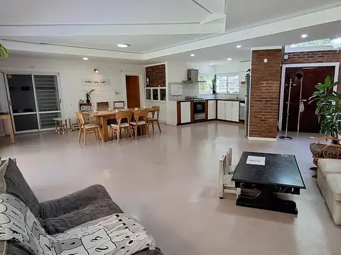 Casa en Alquiler en Rosario, USD 1.500