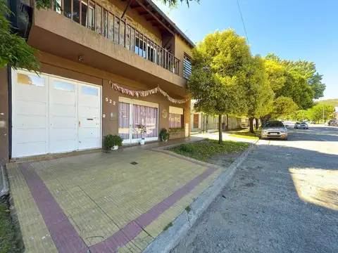 Venta Fondo de Comercio - SPA para Nenas