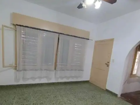 Basilio Galvez  al 3000