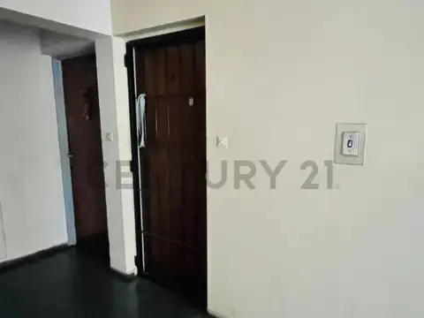 Departamento en Venta de 5 ambientes
