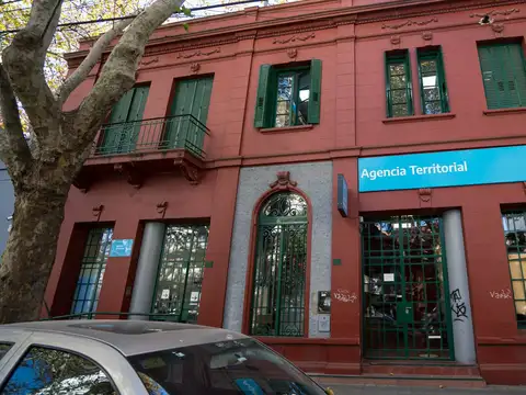Negocio especial en Alquiler en La Plata, Partido de La Plata