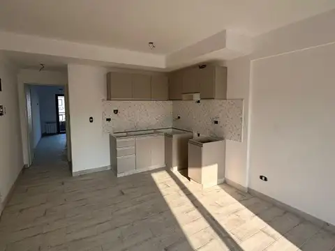 Victoriano Loza 816 , Piso 2