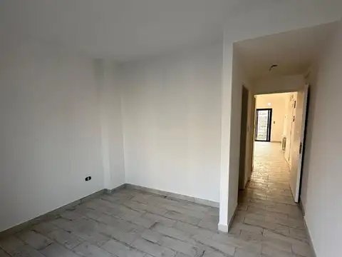 Departamento en Venta en Merlo, USD 65.000