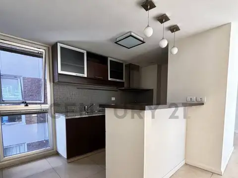 Departamento en Alquiler en La Plata, $ 2.250.000