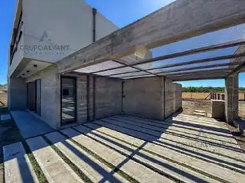 Casa en Venta al Suroeste