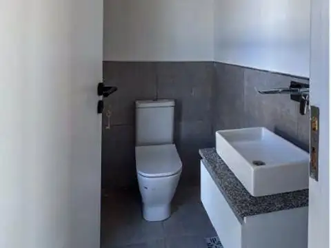 Casa en Venta en Juana Koslay, USD 302.000