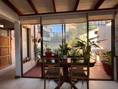 VENTA PH 5 AMB CABALLITO EXCELENTE ESTADO