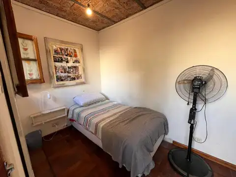 Depto Tipo Casa en Venta 54 años