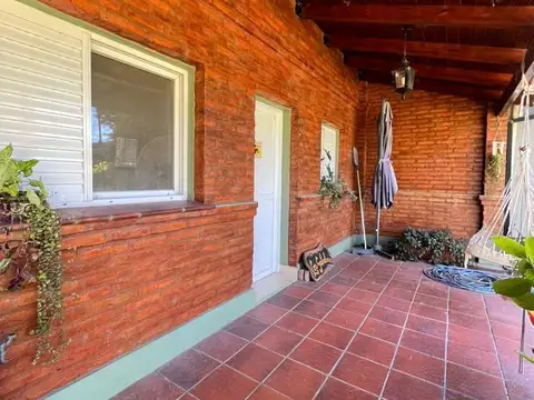 Casa en Venta 30 años