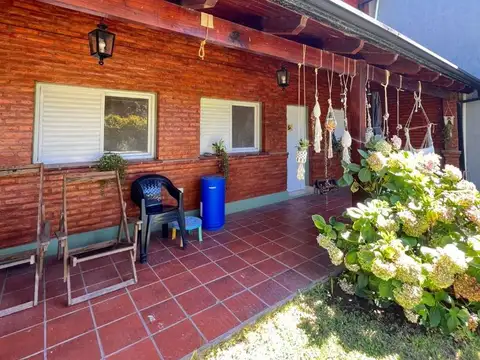 Casa en Venta al Este