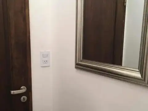 Casa en Alquiler en Pilar del Este - San Ramon, $ 1.200.000