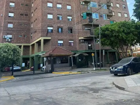 Venta de Departamento en San Miguel