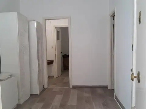 Casa en Venta en Villa Crespo, USD 320.000