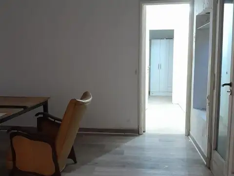 Casa en Villa Crespo