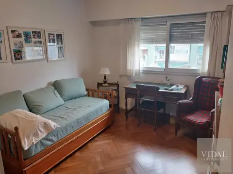 Departamento en Venta Permite mascota