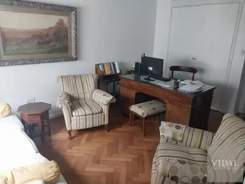 Departamento en Venta en Retiro, USD 265.000