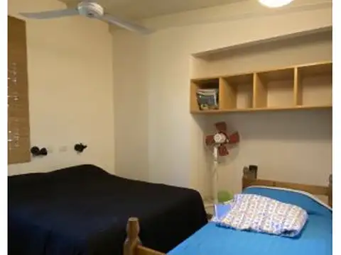 Casa quinta en alquiler temporal