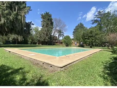 Bordahabere y Tomas de la Torre