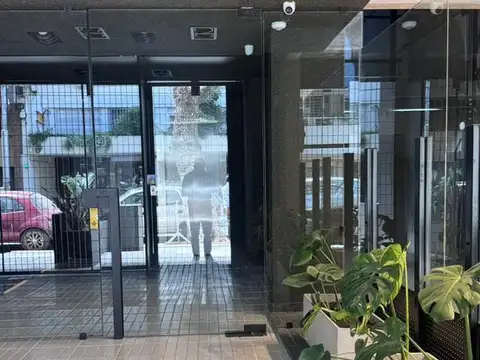 Departamento en Venta de 5 ambientes