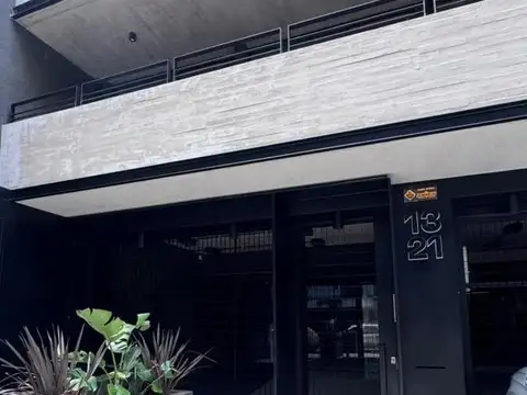 Departamento 5 ambientes con 3 baños
