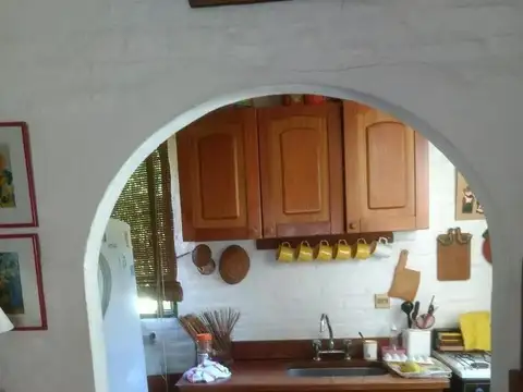 Casa en Venta 20 años