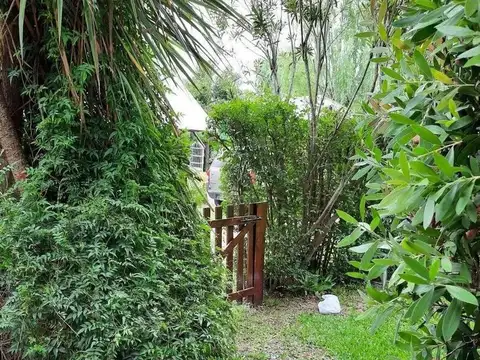 Oportunidad! Venta Hermosa casa en Country Roda. Escobar.