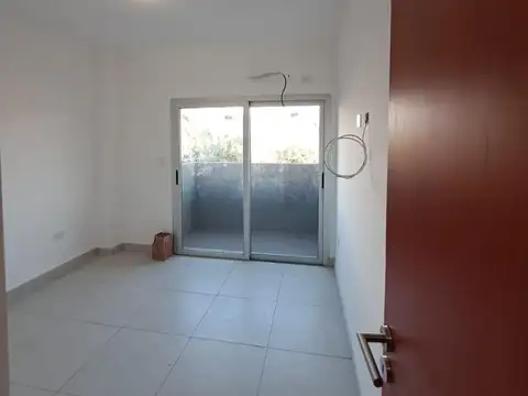 Departamento en pleno centro de la ciudad