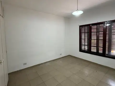 Departamento en Venta en Ituzaingó, USD 37.000