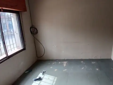 Depto Tipo Casa en Venta al Norte