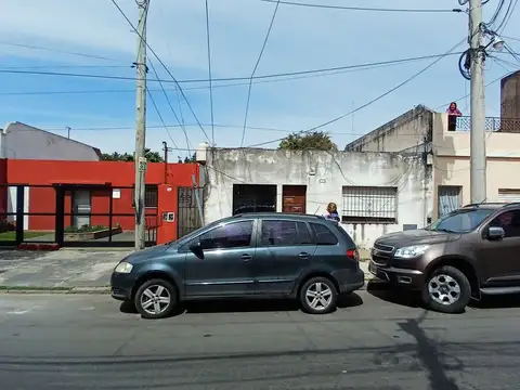 Ph - Venta - Argentina, Tres de Febrero - COCCHIARARO  5354