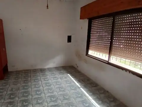 Depto Tipo Casa en Venta 50 años