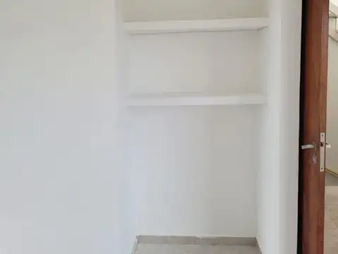 Departamento en Alquiler al Sureste