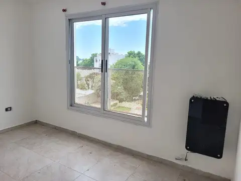 Departamento en Alquiler en La Plata, $ 750.000