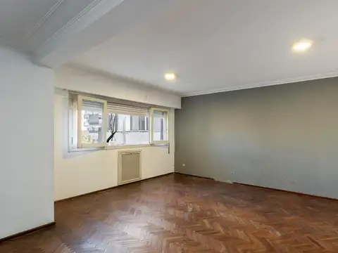 Departamento en Alquiler de 3 dormitorios