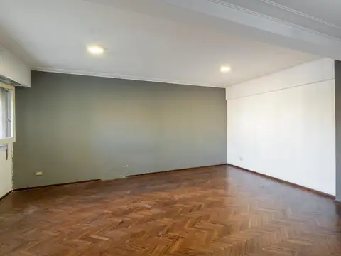 Departamento en Alquiler en Centro, $ 750.000