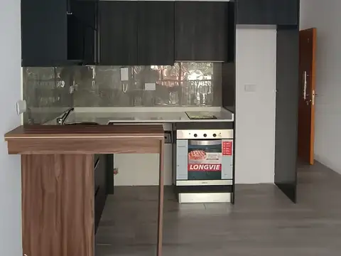 Departamento en Venta Apto profesional