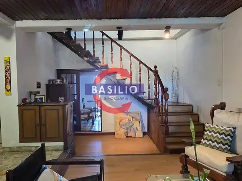 Casa en Venta en Villa Adelina, USD 169.000
