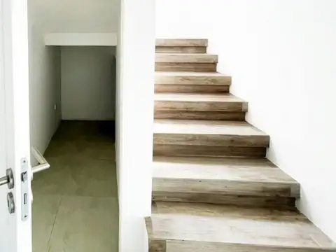 Casa  en Venta en El Cantón, Escobar, G.B.A. Zona Norte