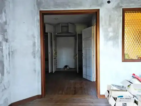 Casa en Venta en City Bell, USD 540.000