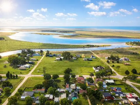 Terreno en Venta en Mar Chiquita, Partido de Mar Chiquita