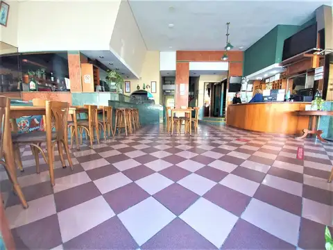 Terreno en Venta de 1500,0 m2