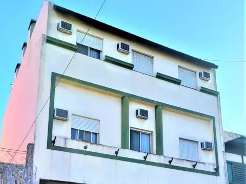 TERRENO DOBLE EN LINIERS 