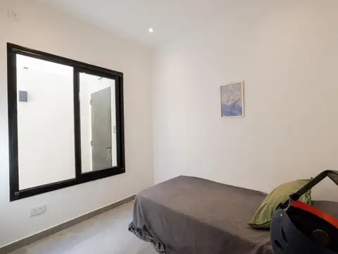 Depto Tipo Casa en Venta al Norte