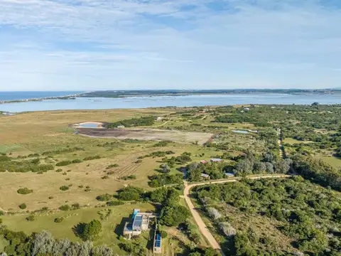 Terreno en Venta en Maldonado, USD 22.700.000