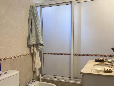 Departamento en Venta de 5 ambientes