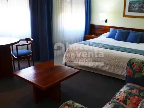 Hotel en Venta en General Roca, USD 1.400.000
